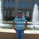 ���������� �������, ���� ������� ����, 41 ���, ������������ ��� ������, ����� � ���������, c�������� ���������