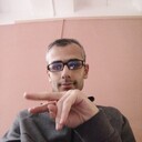  ,   , 28 ,   ,   , c 