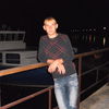  ,   09071989, 35 ,   