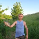 ���������� ������, ���� ������� ����, 38 ���, ������������ ��� ������, ����� � ���������