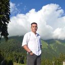 ���������� ���������, ���� ������� ������, 35 ���, ������������ ��� ������, ����� � ���������