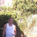 ���������� �����, ���� ������� ������, 40 ���, ������������ ��� ������, ����� � ���������, c�������� ���������