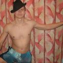  ,   , 36 ,   ,   , c , 