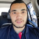 ���������� �����-���������, ���� ������� �����, 31 ���, ������������ ��� ������, ����� � ���������