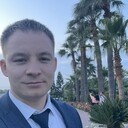 ���������� ������, ���� ������� �������, 33 ����, ������������ ��� ������, ����� � ���������