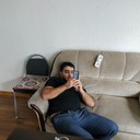 ���������� ����-����, ���� ������� �����, 38 ���, ������������ ��� ������, ����� � ���������, c�������� ���������