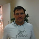  Flamatt,   Vlad, 49 ,   ,   , c 