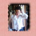 ���������� ����, ���� ������� Lina, 48 ���, ������������ 