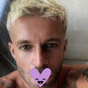  -,   Kirill, 37 ,   ,   , c 