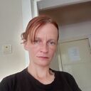 ���������� ������, ���� ������� ���������, 34 ����, ������������ ��� ������, ����� � ���������, ���������