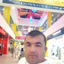  ,   , 38 ,   ,   , c , 