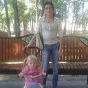  ,   , 44 ,     , c 