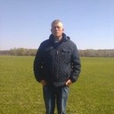 ���������� �������, ���� ������� ����, 49 ���, ������������ ��� ������, ����� � ���������, c�������� ���������