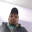 ���������� ���������, ���� ������� ������, 36 ���, ������������ ��� ������