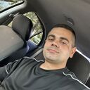 ���������� ���������, ���� ������� �����, 30 ���, ������������ ��� ������, ����� � ���������, c�������� ���������, ���������