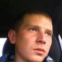  ,   Sergey, 34 ,   ,   , c 