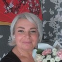 ���������� ������, ���� ������� �������, 50 ���, ������������ ��� c�������� ���������