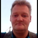 ���������� ������-��-����, ���� ������� ������� ����, 53 ����, ������������ ��� ����� � ���������, c�������� ���������, ���������