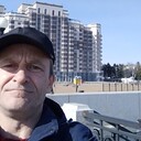  ,   , 53 ,   ,   , c , 