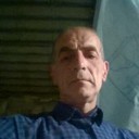  ,   Artur, 60 ,   