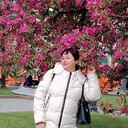  ,   , 47 ,     , c 