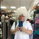 ���������� �����������, ���� ������� �����, 45 ���, ������������ ��� ������, ����� � ���������, c�������� ���������, ���������