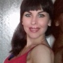 ���������� �������, ���� ������� ������, 48 ���, ������������ ��� ����� � ���������, c�������� ���������