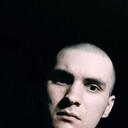 ���������� �����, ���� ����� ������, 23 ����, ������������ ��� ������, ����� � ���������, c�������� ���������, ���������