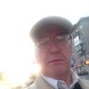  ,   , 65 ,   c 