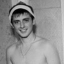 ���������� ���������, ���� ������� �����, 29 ���, ������������ ��� ������, ����� � ���������, c�������� ���������