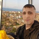 ���������� ������, ���� ������� Mahmod, 36 ���, ������������ ��� ������, ����� � ���������