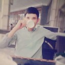  ,   , 37 ,     , c , 