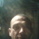  -,   , 46 ,   ,   , c 