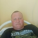  ,   , 47 ,   ,   , c , 