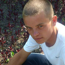  ,   Vadim, 35 ,   ,   , c , 