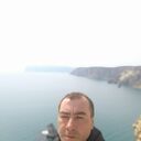 ���������� �����������, ���� ������� �����, 44 ����, ������������ ��� ������, ����� � ���������, c�������� ���������, ���������