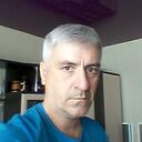  ,   , 53 ,   c , 