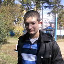  ,   , 37 ,     , c 