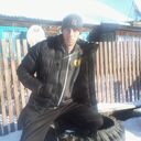 ���������� ���������, ���� ������� ������, 34 ����, ������������ ��� ������, ����� � ���������, c�������� ���������, ���������