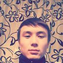  ,   Temirlan, 29 ,   ,   , c 