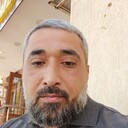 ���������� �����, ���� ������� ����, 39 ���, ������������ ��� ������