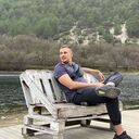 ���������� ������, ���� ������� ������, 35 ���, ������������ ��� ������