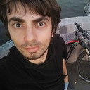 ���������� ������, ���� ������� ������, 32 ����, ������������ ��� ������, ����� � ���������, c�������� ���������