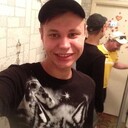  ,   , 25 ,   ,   , c 