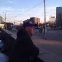 ���������� �����-���������, ���� ������� �������, 35 ���, ������������ ��� ������, ����� � ���������