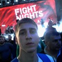 ���������� ������, ���� ������� �����, 29 ���, ������������ ��� ������, ����� � ���������, c�������� ���������