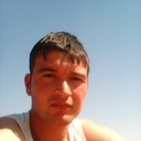  ,    , 34 ,     , c 