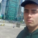  ,   , 23 ,   ,   , 