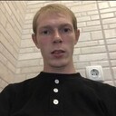 ���������� �����������, ���� ������� ������, 34 ����, ������������ ��� ����� � ���������, c�������� ���������