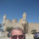  ,   , 73 ,   c 